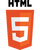 HTML5 Interview Questions and answers