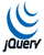 jquery Interview Questions and answers