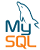 MYsql Interview Questions and answers